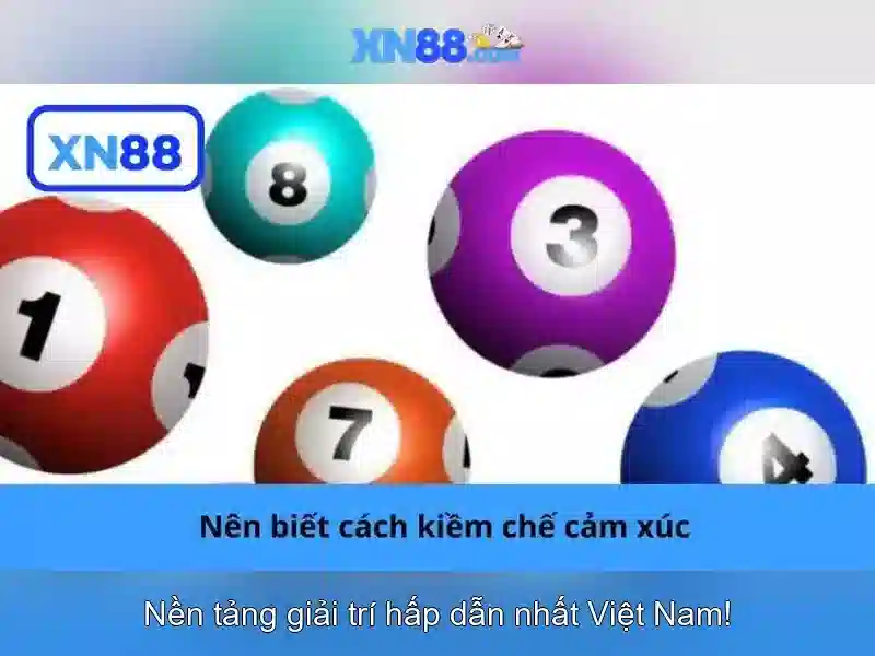 xn88 và cộng đồng người chơi trực tuyến