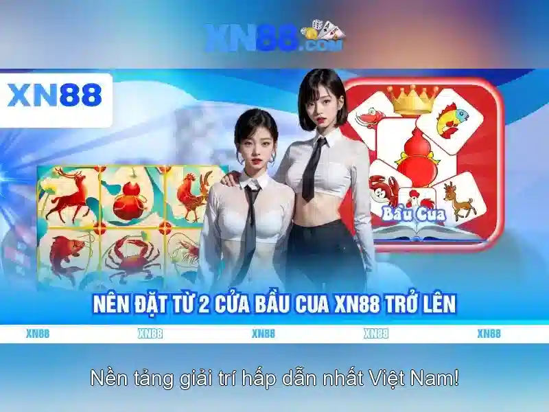 An toàn và bảo mật