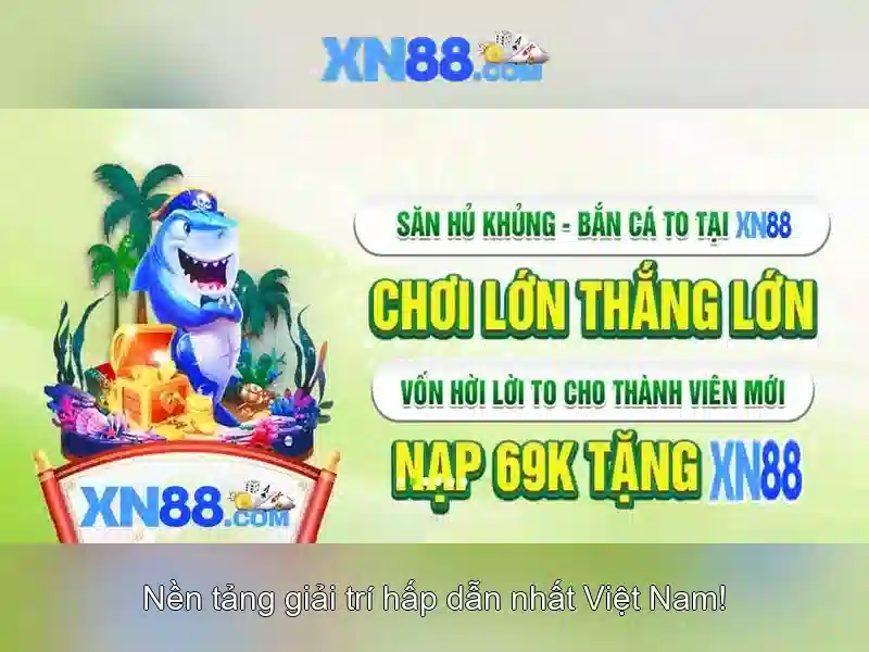 Trải nghiệm người dùng và chăm sóc khách hàng