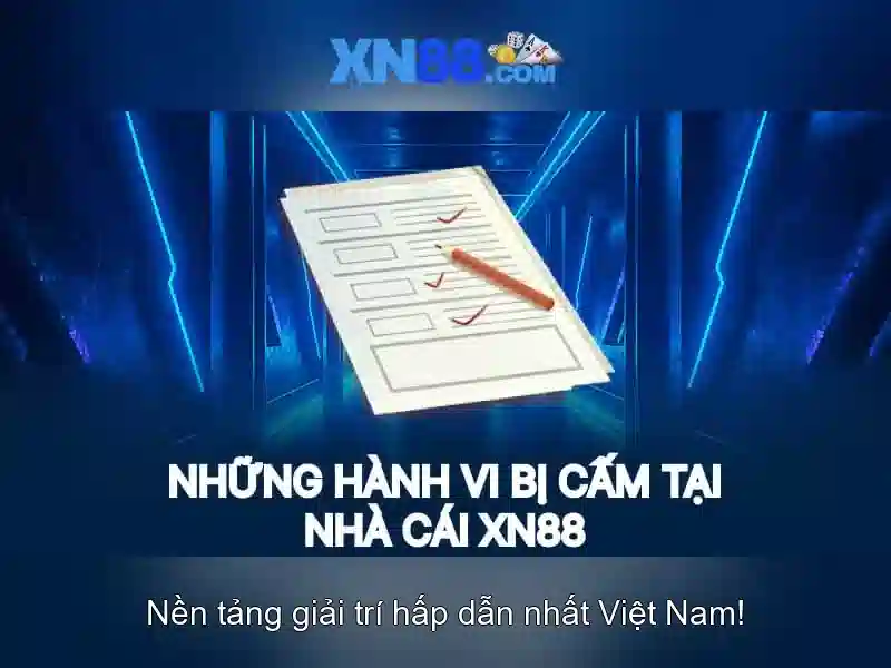 Các trò chơi và tính năng