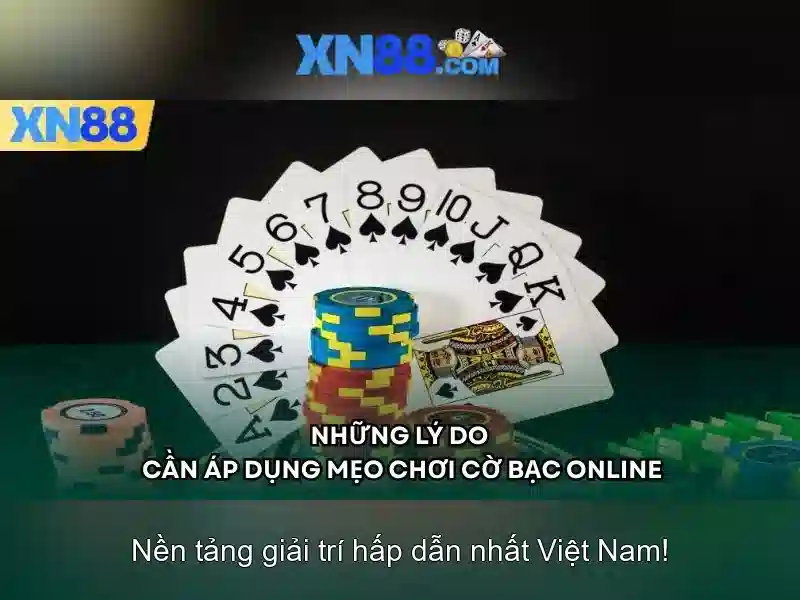 Công nghệ và bảo mật
