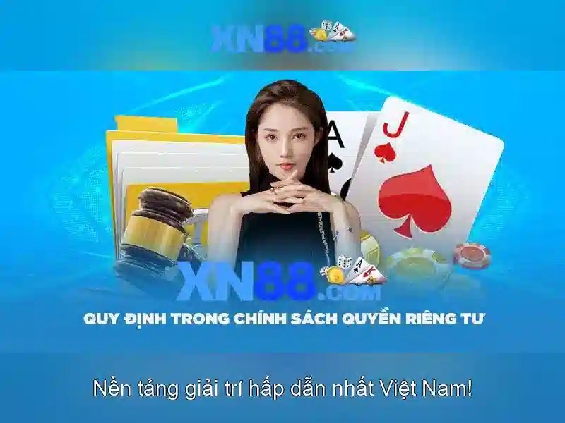 Hệ thống phòng thủ rủi ro AI trong xn88