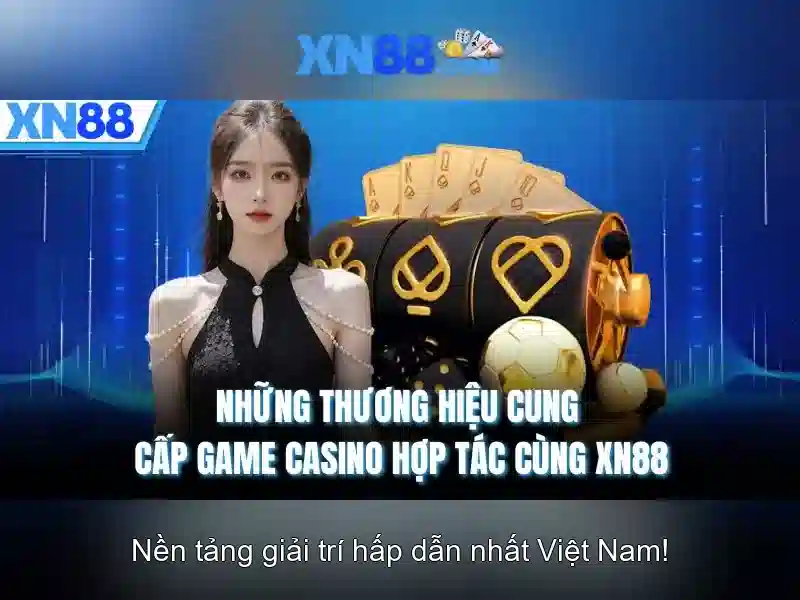 Hướng dẫn tham gia và an toàn