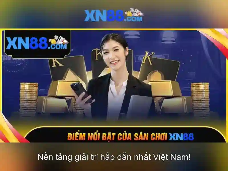Thiết kế và trải nghiệm người dùng