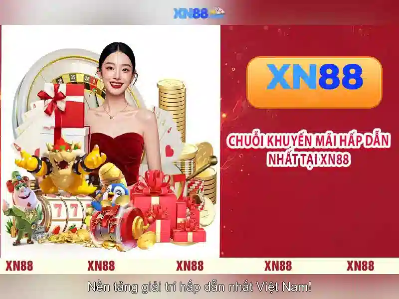 Nền tảng và công nghệ