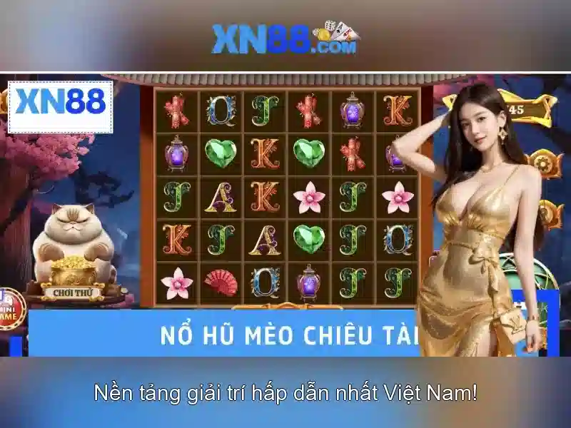 <!--IMG_PLACEHOLDER alt>Kết luận về xn88-->