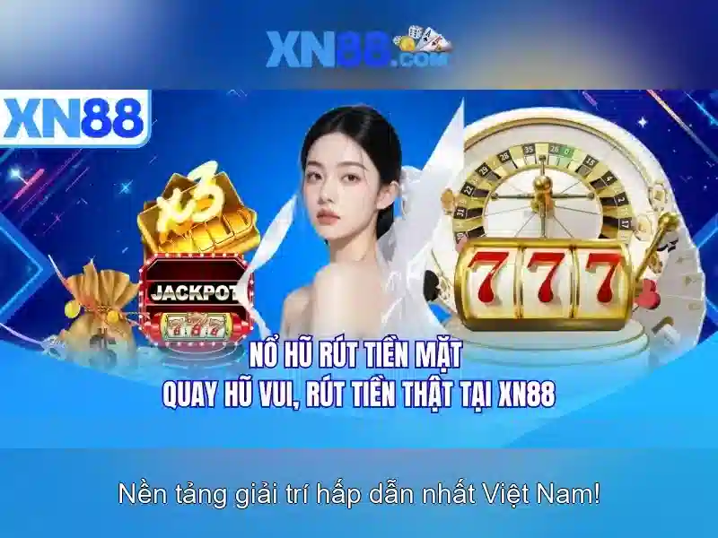 Nền tảng và công nghệ