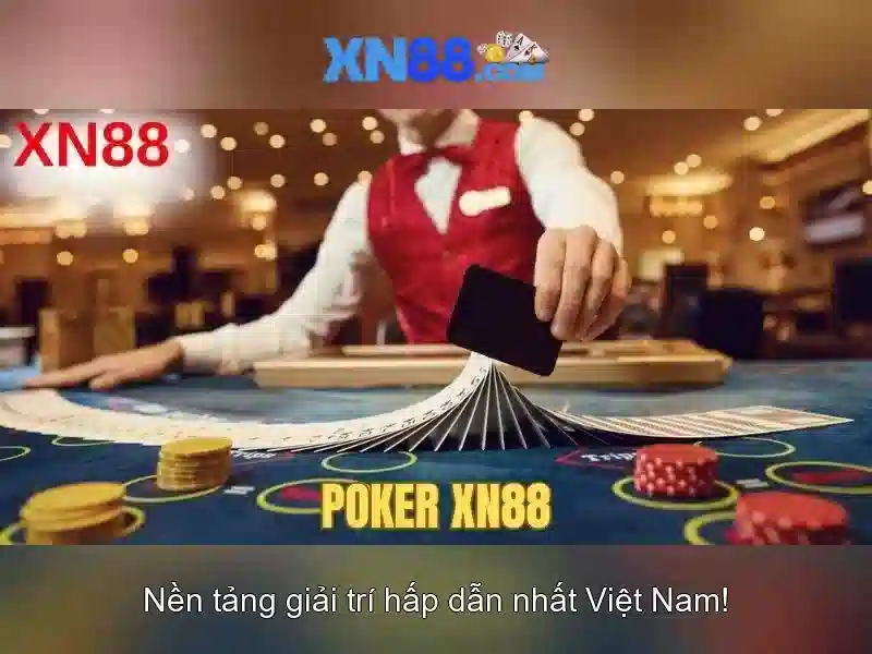 Tính năng nổi bật