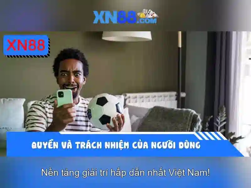 XN88: Tổng quan và hướng dẫn cơ bản