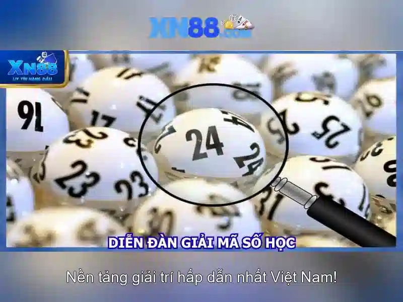 Nghia-vu-cua-nguoi-choi-3