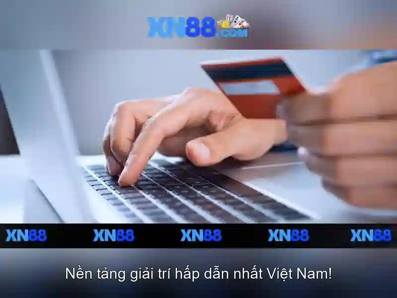 Hỗ trợ khách hàng và liên hệ