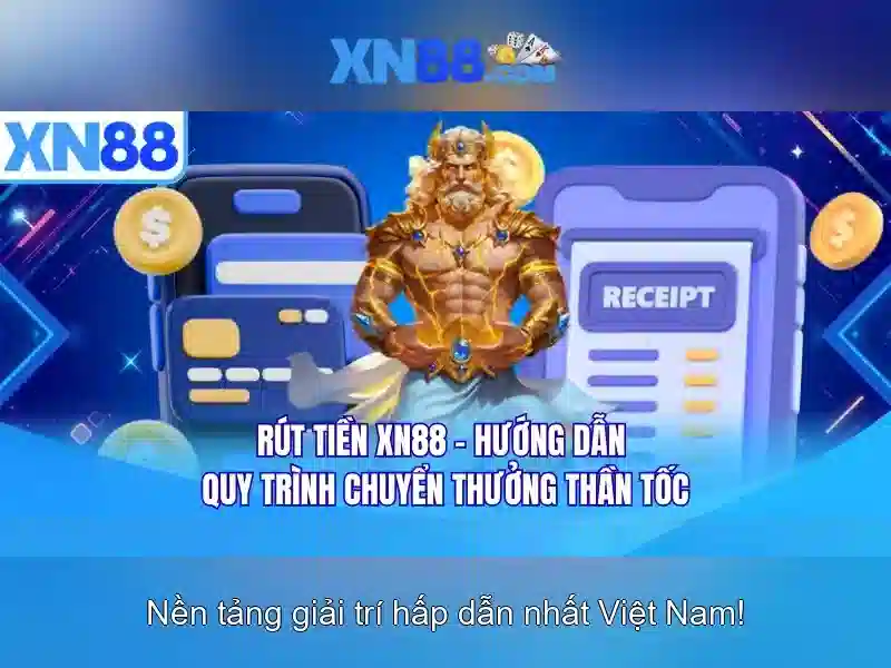 Các trò chơi và cá cược