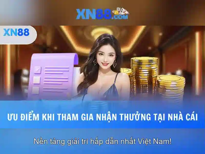 An toàn và bảo mật tại xn88