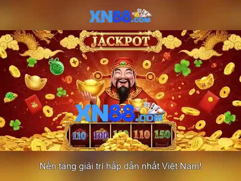 Lịch sử và phát triển