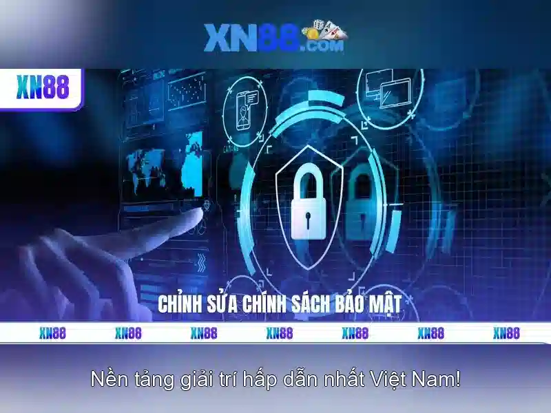 Danh mục trò chơi