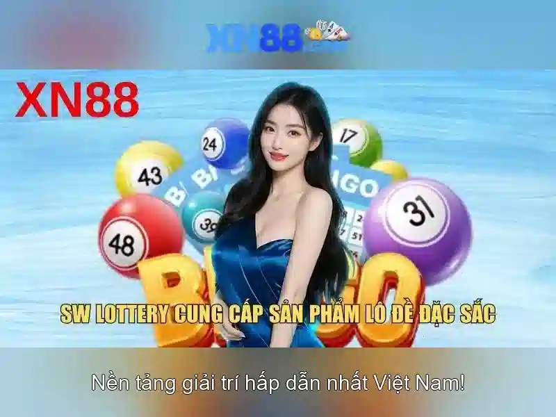 xn88: Nền tảng trò chơi trực tuyến và nhận định tổng quan
