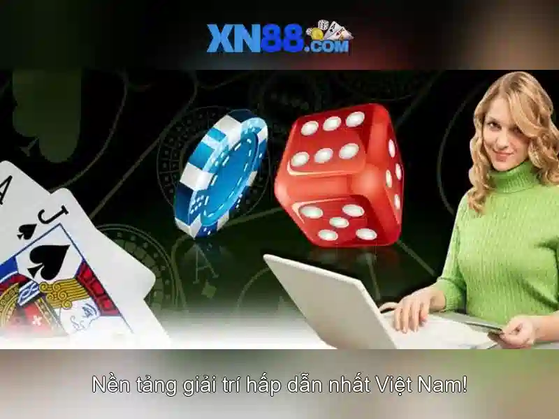 An toàn và bảo mật