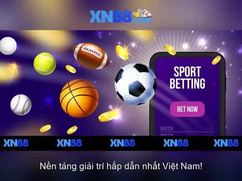 bai-danh-gia-uy-tin