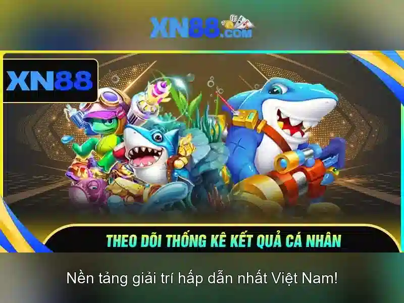 Khuyến mãi và chương trình thưởng