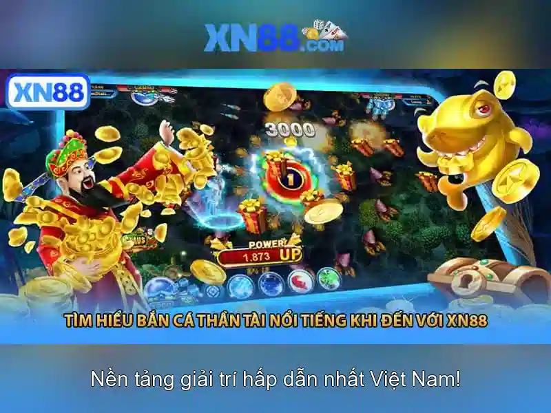 An toàn và bảo mật