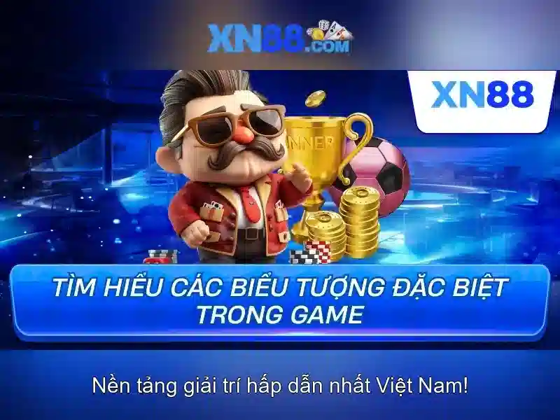 Gaming Arena