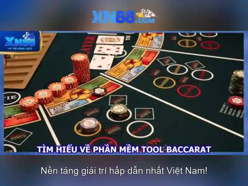 Lịch sử và nguồn gốc