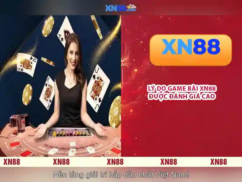 Dịch vụ và tính năng nổi bật