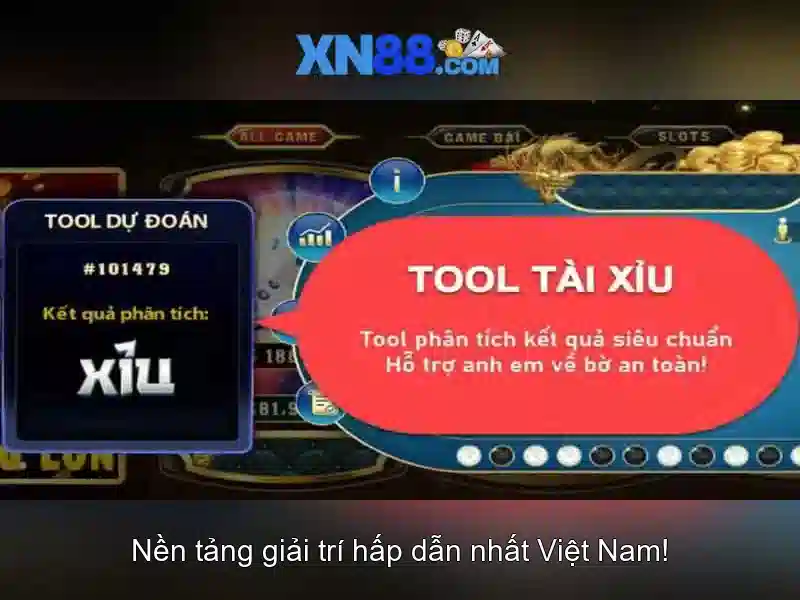 Độ an toàn và pháp lý