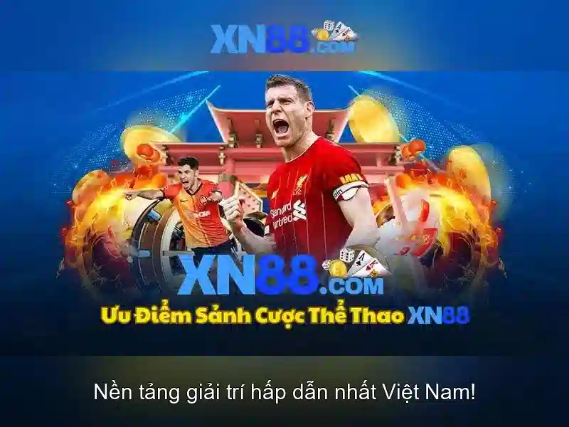 Kiểm tra công bằng và trách nhiệm