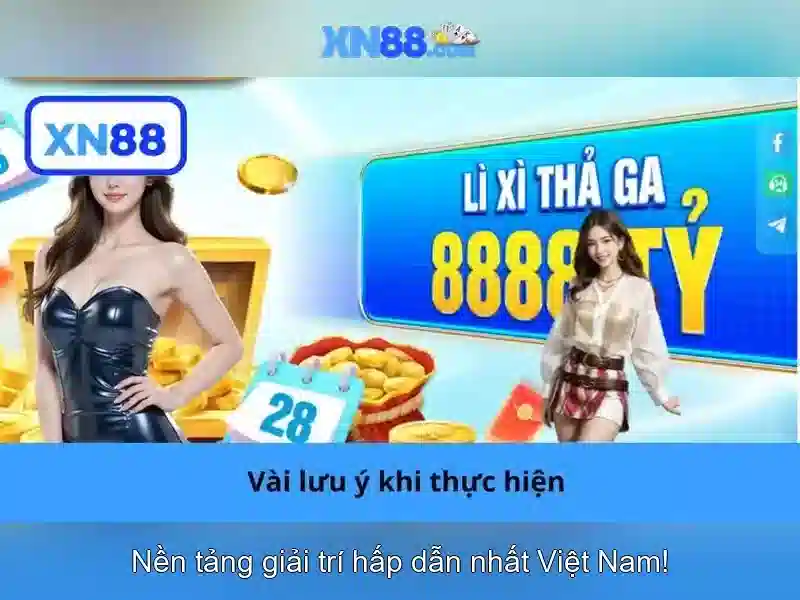 Bảo mật và tuân thủ