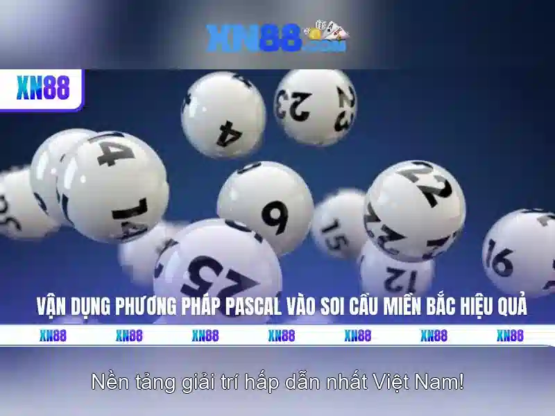 Khám phá xn88: Nền tảng giải trí và trò chơi trực tuyến