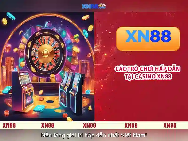 Độ tin cậy và an toàn