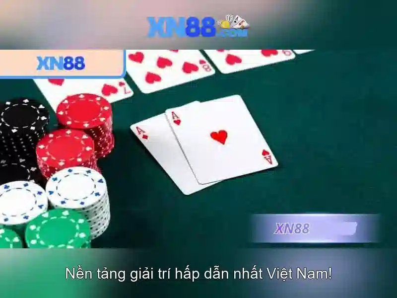 xn88: Tổng quan và đánh giá an toàn