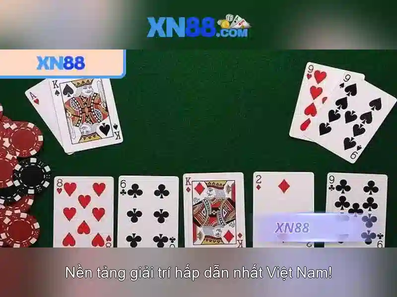 Chỉ số kỹ thuật Casino trực tiếp 8K