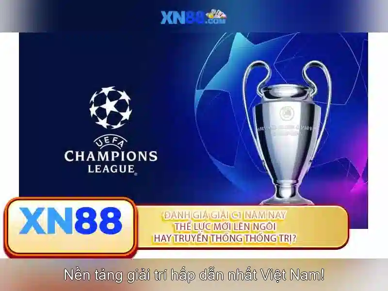 Đánh giá và nhận xét từ người dùng