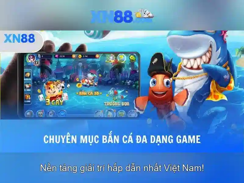 An toàn và thanh toán