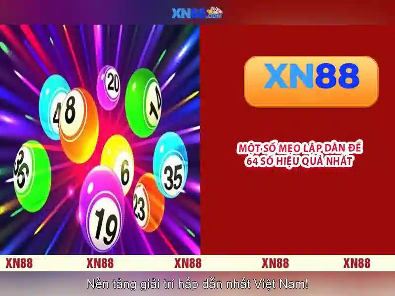 xn88: Khái niệm, lịch sử và ứng dụng