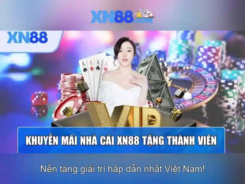 Tương lai và mục tiêu mở rộng
