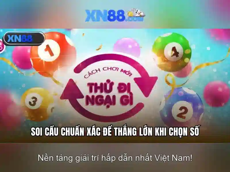 Trải nghiệm người dùng và hỗ trợ