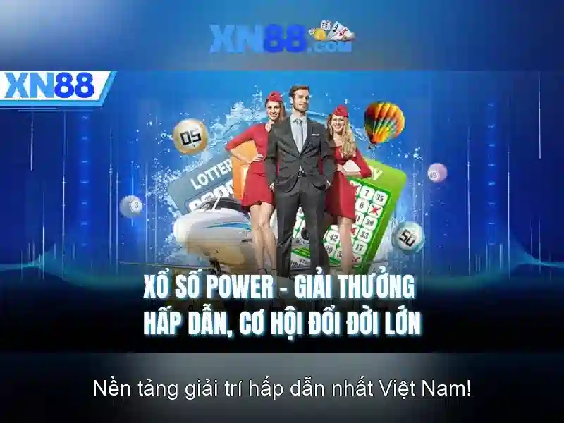 Giới thiệu xn88: Nền tảng giải trí và kinh nghiệm cho người chơi