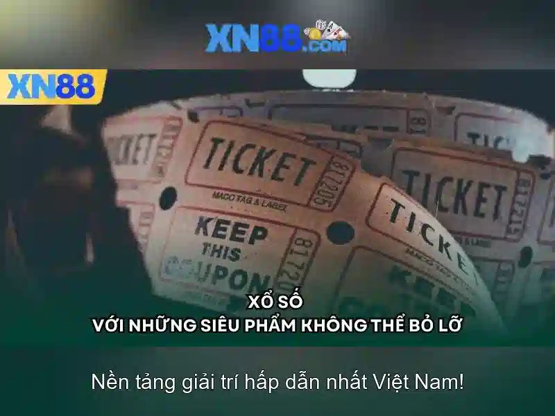 An toàn và bảo mật