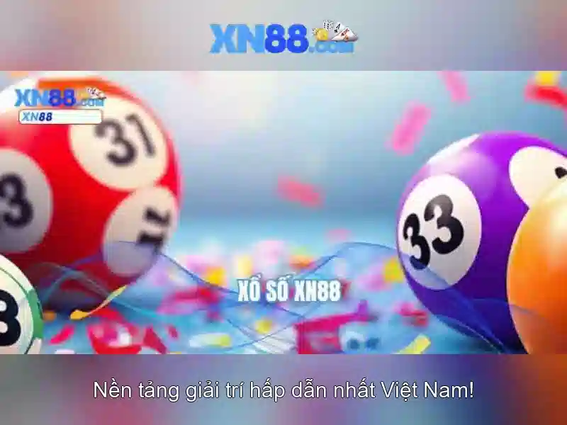 Giao-dien-ung-dung-nghiem-tuc