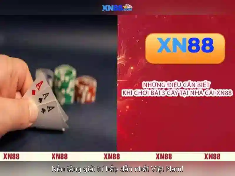 Biểu tượng cam kết có trách nhiệm