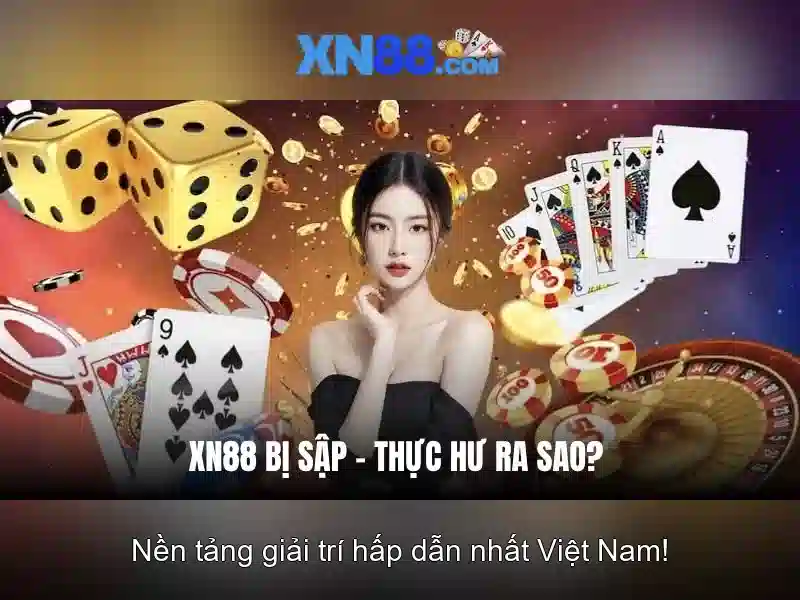 Nguồn gốc và mục tiêu