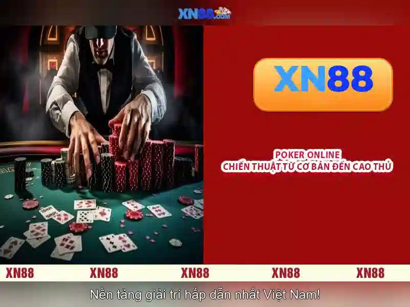 Kiến trúc và công nghệ cốt lõi của xn88