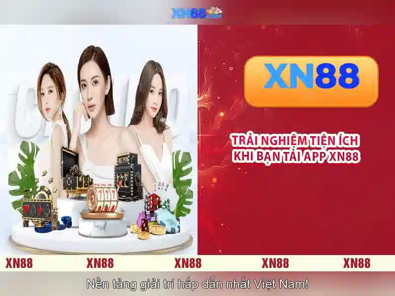 Bảo mật dữ liệu và thanh toán