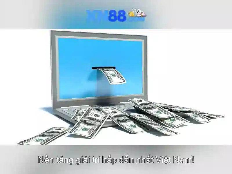 Lịch sử và vị thế trên thị trường