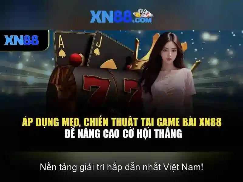 Giao diện và tính năng