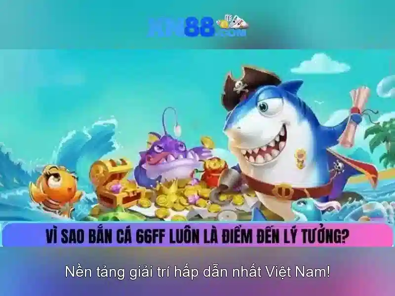 Tổng quan về xn88: nền tảng cá cược trực tuyến
