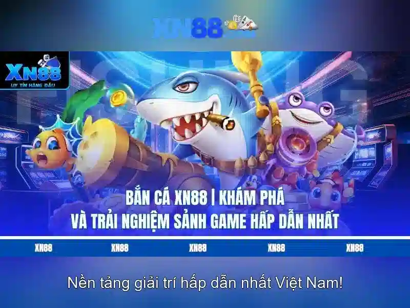 Những tính năng nổi bật